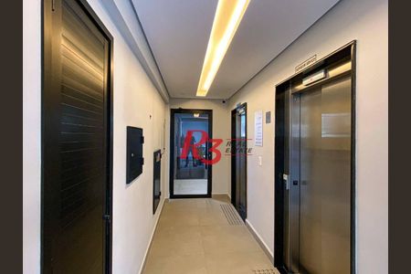 8_photo/94ce024015.1ac566713cc2da70-ATLAS-2a22ac5f-7eae-48e9-a6d5-9bed7affd649.jpg de apartamento à venda com 1 quarto, 57m² em Ponta da Praia, Santos