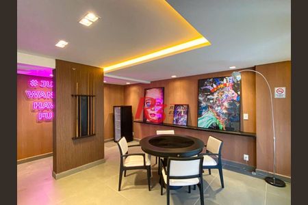 11_photo/94ce024015.1ac566713cc2da70-ATLAS-41389698-8e8d-4c59-adb6-4b694afb9d5c.jpg de apartamento à venda com 1 quarto, 57m² em Ponta da Praia, Santos