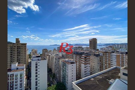 50_photo/94ce024015.50176f0d25def008-ATLAS-95d4e5dc-4c8b-495c-8045-4973f6fc834b.jpg de apartamento à venda com 3 quartos, 116m² em Ponta da Praia, Santos