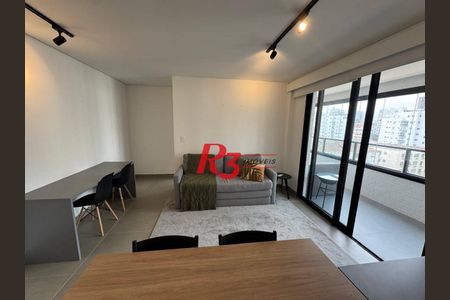 6_photo/94ce024015.628113a3ea6f09f6-ATLAS-13428bdc-11fc-4a6a-800b-df3258c8b37d.jpg de apartamento à venda com 1 quarto, 59m² em Ponta da Praia, Santos