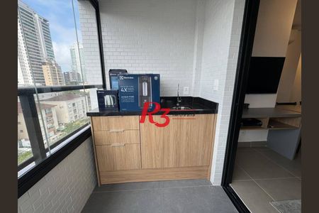 16_photo/94ce024015.628113a3ea6f09f6-ATLAS-2f784abd-ed4e-40cb-bba1-9579f2dc9446.jpg de apartamento à venda com 1 quarto, 59m² em Ponta da Praia, Santos