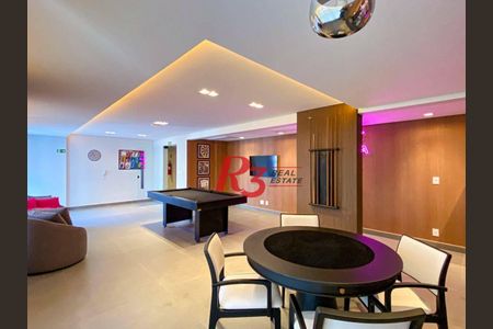 40_photo/94ce024015.628113a3ea6f09f6-ATLAS-8b25242e-1699-467e-a37b-cbb35c8dfc93.jpg de apartamento à venda com 1 quarto, 59m² em Ponta da Praia, Santos