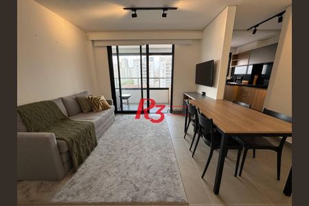 8_photo/94ce024015.628113a3ea6f09f6-ATLAS-bce9f35d-383c-4660-8e4f-b4f9777e6d9e.jpg de apartamento à venda com 1 quarto, 59m² em Ponta da Praia, Santos