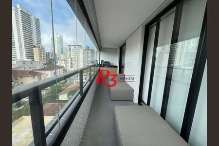 15_photo/94ce024015.628113a3ea6f09f6-ATLAS-d74ef5a5-bba3-40d2-bcd1-c49de6b3e1ec.jpg de apartamento à venda com 1 quarto, 59m² em Ponta da Praia, Santos