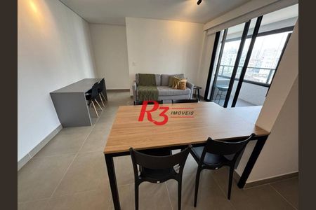 12_photo/94ce024015.628113a3ea6f09f6-ATLAS-e3fe7b2a-d7e8-4f18-9a91-f1cddfb49e61.jpg de apartamento à venda com 1 quarto, 59m² em Ponta da Praia, Santos