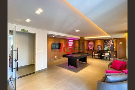 38_photo/94ce024015.628113a3ea6f09f6-ATLAS-efdf3652-e174-4c7e-b86d-0eb5bd37785f.jpg de apartamento à venda com 1 quarto, 59m² em Ponta da Praia, Santos