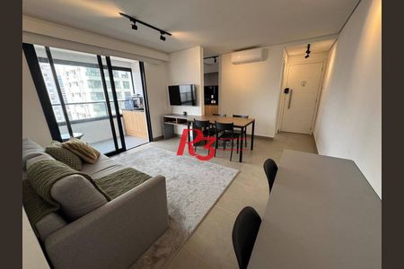 4_photo/94ce024015.628113a3ea6f09f6-ATLAS-ffa65603-77c4-48fb-a0e4-3e6c65a44b66.jpg de apartamento à venda com 1 quarto, 59m² em Ponta da Praia, Santos