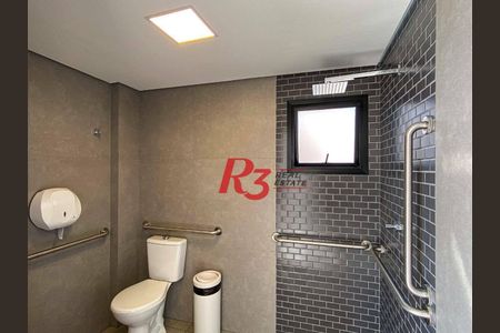 11_photo/94ce024015.a9a4150ee593c409-ATLAS-7706f35d-b83d-4e01-b9d0-c52b8e9231e3.jpg de apartamento à venda com 1 quarto, 57m² em Ponta da Praia, Santos