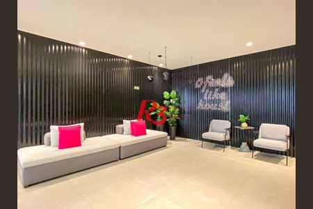 36_photo/94ce024015.b695c07c2a81989a-ATLAS-2a55697d-dced-4d85-89e1-e6619944b8b3.jpg de apartamento à venda com 1 quarto, 57m² em Ponta da Praia, Santos