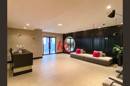 42_photo/94ce024015.b695c07c2a81989a-ATLAS-7f5ab6d7-6579-4d28-bfa6-bdfd960355b6.jpg de apartamento à venda com 1 quarto, 57m² em Ponta da Praia, Santos