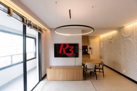 7_photo/94ce024015.b695c07c2a81989a-ATLAS-9be3dbb7-25bd-4ae9-b02b-acb3cccddb8a.jpg de apartamento à venda com 1 quarto, 57m² em Ponta da Praia, Santos