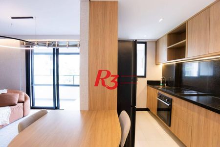 27_photo/94ce024015.b695c07c2a81989a-ATLAS-b5be2f7c-5c94-4e73-b8b7-a57b7bb3ebbe.jpg de apartamento à venda com 1 quarto, 57m² em Ponta da Praia, Santos