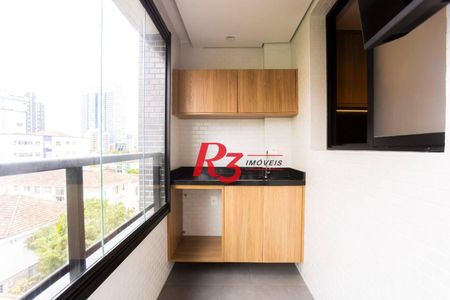 11_photo/94ce024015.b695c07c2a81989a-ATLAS-bd19687f-e859-4fa7-ad2c-da72bbff1771.jpg de apartamento à venda com 1 quarto, 57m² em Ponta da Praia, Santos