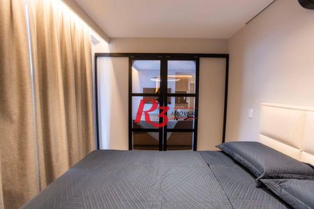 20_photo/94ce024015.b695c07c2a81989a-ATLAS-d023fde5-c1f8-4e8a-bf77-976370d3ca71.jpg de apartamento à venda com 1 quarto, 57m² em Ponta da Praia, Santos