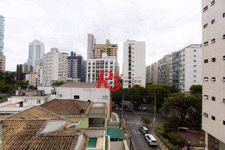 15_photo/94ce024015.b695c07c2a81989a-ATLAS-e47d0fbb-75c8-4b89-9b9d-75adae882c85.jpg de apartamento à venda com 1 quarto, 57m² em Ponta da Praia, Santos