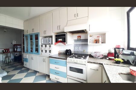 22_photo/94ce024019.3714cccd63f8fe2d-ATLAS-0dce83b0-7dd2-4f6c-b4e4-3ddfb1b5328f.jpg de apartamento à venda com 3 quartos, 143m² em Ponta da Praia, Santos