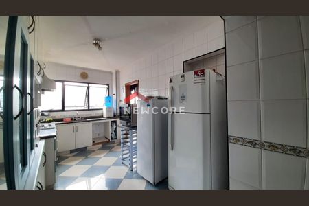 21_photo/94ce024019.3714cccd63f8fe2d-ATLAS-0e45293d-e47f-4409-8fb5-8a8d022b75d5.jpg de apartamento à venda com 3 quartos, 143m² em Ponta da Praia, Santos