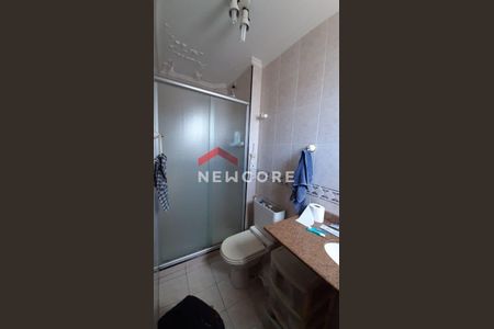 26_photo/94ce024019.3714cccd63f8fe2d-ATLAS-622288ea-d142-4c8b-a848-2d2b88b6c93a.jpg de apartamento à venda com 3 quartos, 143m² em Ponta da Praia, Santos