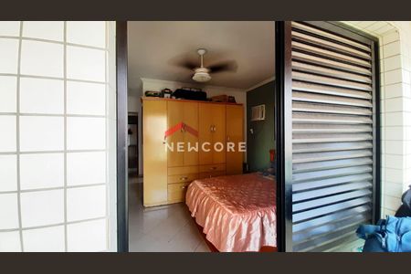 12_photo/94ce024019.3714cccd63f8fe2d-ATLAS-a983f47d-9260-4daf-9d05-eca1a1905a97.jpg de apartamento à venda com 3 quartos, 143m² em Ponta da Praia, Santos