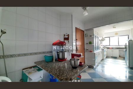 24_photo/94ce024019.3714cccd63f8fe2d-ATLAS-b3b3b05b-1614-45e4-a270-63d228bfa5c9.jpg de apartamento à venda com 3 quartos, 143m² em Ponta da Praia, Santos