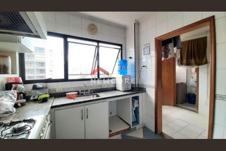 20_photo/94ce024019.3714cccd63f8fe2d-ATLAS-bfda9884-9373-44fe-b8bf-e182745b7229.jpg de apartamento à venda com 3 quartos, 143m² em Ponta da Praia, Santos