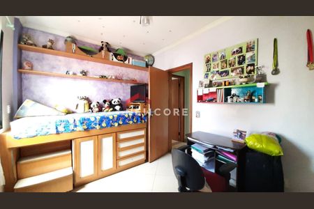 15_photo/94ce024019.3714cccd63f8fe2d-ATLAS-c0990861-df85-4e70-b522-9b97535d58ce.jpg de apartamento à venda com 3 quartos, 143m² em Ponta da Praia, Santos