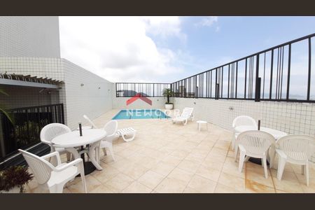 2_photo/94ce024019.3714cccd63f8fe2d-ATLAS-cba5399e-546b-4363-94cc-1cb8ed93f2fc.jpg de apartamento à venda com 3 quartos, 143m² em Ponta da Praia, Santos