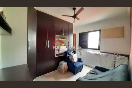 14_photo/94ce024019.3714cccd63f8fe2d-ATLAS-e173be2c-afe3-43cf-acdf-46215604f0c1.jpg de apartamento à venda com 3 quartos, 143m² em Ponta da Praia, Santos