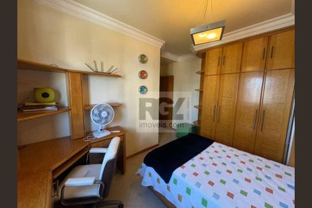 11_photo/94ce024019.3eff2b77c83b06f7-ATLAS-e2fc11b5-ed8a-4e2c-a8a8-c2a0e04fa80c.jpg de apartamento à venda com 3 quartos, 143m² em Ponta da Praia, Santos