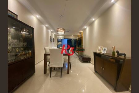 4_photo/94ce024019.50176f0d25def008-ATLAS-79f7a361-a2a5-4d4f-bb2f-dcc1cf01198e.jpg de apartamento à venda com 3 quartos, 143m² em Ponta da Praia, Santos