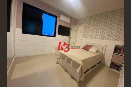 9_photo/94ce024019.50176f0d25def008-ATLAS-eeab8f6c-b2f2-462c-bf7e-a7da5b99c4f5.jpg de apartamento à venda com 3 quartos, 143m² em Ponta da Praia, Santos