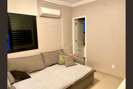 8_photo/94ce024019.a8c7825fc532757c-ATLAS-7d36f7b6-e69a-4e39-affc-36abf7b56ea5.jpg de apartamento à venda com 3 quartos, 143m² em Ponta da Praia, Santos