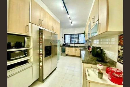 10_photo/94ce024019.a8c7825fc532757c-ATLAS-c6dee43b-9245-4eaf-ba53-77cd7cbb39ce.jpg de apartamento à venda com 3 quartos, 143m² em Ponta da Praia, Santos