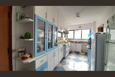 3_photo/94ce024019.aa57ea8e6e29ee63-ATLAS-77e333da-a9f5-41e1-ba4b-135784301ca3.jpg de apartamento à venda com 3 quartos, 143m² em Ponta da Praia, Santos