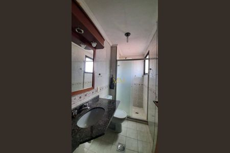 7_photo/94ce024019.aa57ea8e6e29ee63-ATLAS-9b968e85-3cab-41c8-b6c1-0ec8716187aa.jpg de apartamento à venda com 3 quartos, 143m² em Ponta da Praia, Santos