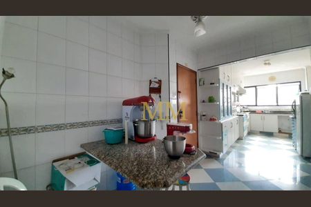 1_photo/94ce024019.aa57ea8e6e29ee63-ATLAS-a5fe62fa-4bdb-4fdd-bf3f-54ff9377af77.jpg de apartamento à venda com 3 quartos, 143m² em Ponta da Praia, Santos