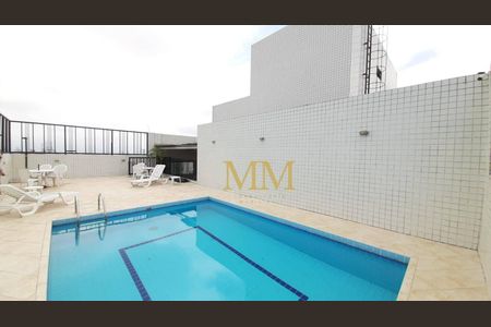 9_photo/94ce024019.aa57ea8e6e29ee63-ATLAS-b25b9224-3bf6-458f-8c6a-6ea7f3779f7a.jpg de apartamento à venda com 3 quartos, 143m² em Ponta da Praia, Santos