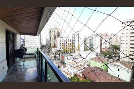 3_photo/94ce024019.aa57ea8e6e29ee63-ATLAS-e06abeca-814a-40ca-bd51-ce190fcec05d.jpg de apartamento à venda com 3 quartos, 143m² em Ponta da Praia, Santos