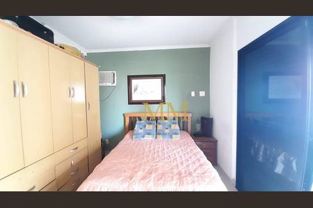 11_photo/94ce024019.aa57ea8e6e29ee63-ATLAS-eefffd64-84aa-4a42-97c9-72c97a39bd1e.jpg de apartamento à venda com 3 quartos, 143m² em Ponta da Praia, Santos