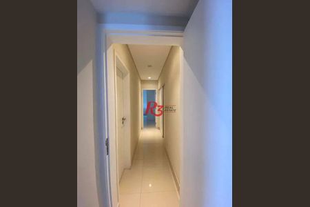 11_photo/94ce024019.c3c0d8c8145fef27-ATLAS-3da1a7d7-0eb8-4b14-be2c-8c8efc52994a.jpg de apartamento à venda com 3 quartos, 143m² em Ponta da Praia, Santos