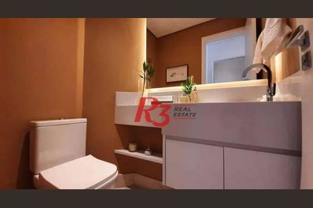 12_photo/94ce024019.c3c0d8c8145fef27-ATLAS-7a0a3fa2-e5b0-4e5f-a77f-3e96fe059c7c.jpg de apartamento à venda com 3 quartos, 143m² em Ponta da Praia, Santos