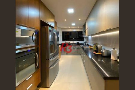 9_photo/94ce024019.c3c0d8c8145fef27-ATLAS-a3acacea-33fb-4f9c-8ee2-dedcd9f1cca1.jpg de apartamento à venda com 3 quartos, 143m² em Ponta da Praia, Santos