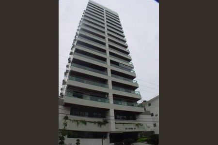 7_photo/94ce024019.c3c0d8c8145fef27-ATLAS-a7b22b93-8207-4da4-88fd-1e4c3a1a44b5.jpg de apartamento à venda com 3 quartos, 143m² em Ponta da Praia, Santos