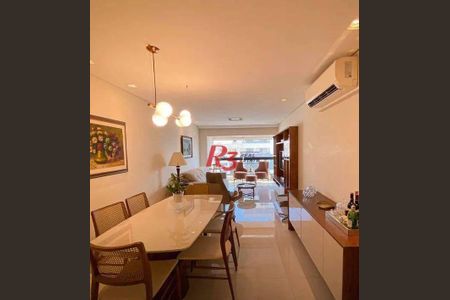 5_photo/94ce024019.c3c0d8c8145fef27-ATLAS-bda131d8-9561-4b37-91c8-cd7f5e717615.jpg de apartamento à venda com 3 quartos, 143m² em Ponta da Praia, Santos