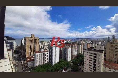 5_photo/94ce024019.c3c0d8c8145fef27-ATLAS-c6190bcb-8611-4b9f-999d-5ac4e322befd.jpg de apartamento à venda com 3 quartos, 143m² em Ponta da Praia, Santos