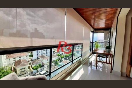 4_photo/94ce024019.c3c0d8c8145fef27-ATLAS-c88ff2da-5464-4dfe-aa1c-594f706c8a80.jpg de apartamento à venda com 3 quartos, 143m² em Ponta da Praia, Santos