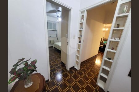 4_photo/94ce02402b.9b0e853e47463488-ATLAS-26aa6e5e-3ed8-49cf-a5bc-7cb2ae1ec0ee.jpg de apartamento à venda com 3 quartos, 136m² em Ponta da Praia, Santos