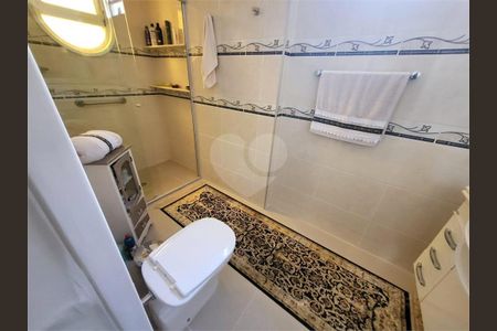 7_photo/94ce02402b.9b0e853e47463488-ATLAS-357ccb42-673d-449f-9abc-e25c79fe81c7.jpg de apartamento à venda com 3 quartos, 136m² em Ponta da Praia, Santos