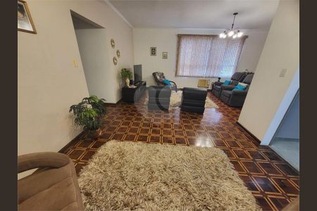 9_photo/94ce02402b.9b0e853e47463488-ATLAS-4eb7168c-861a-4ef2-92e7-65e03cefe4bd.jpg de apartamento à venda com 3 quartos, 136m² em Ponta da Praia, Santos