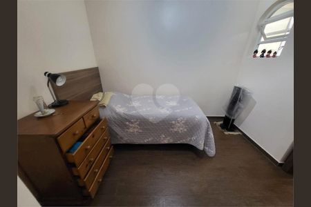 10_photo/94ce02402b.9b0e853e47463488-ATLAS-52ff46bc-930d-41e9-9f99-a6b3e2fd48d8.jpg de apartamento à venda com 3 quartos, 136m² em Ponta da Praia, Santos